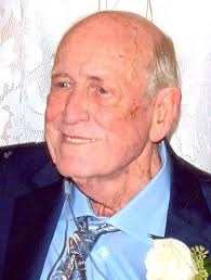 Wendell Lane Kessler Obituary