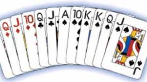 Maybe you would like to learn more about one of these? How To Play Partnership Pinochle Tips And Guidelines Howstuffworks