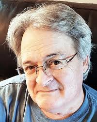 John Monson Obituary (1954