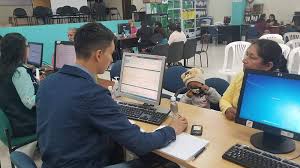 800 104 777 (ministerio desarrollo social y familia). A Traves De Actualizacion Del Registro Social Se Prioriza Acceso A Beneficios Sociales Y Subsidios Del Estado Ministerio De Inclusion Economica Y Social