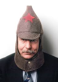 Tanto di cappello". La collezione di cappelli di Alfonso F. Grassi:  militaria, della tradizione ed etnici