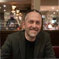 Timothy Buck's Instagram, Twitter & Facebook