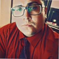 Carlos Menjivar Email & Phone Number