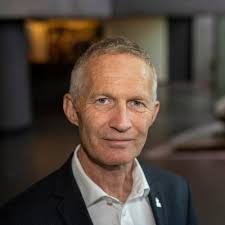 John Petersson's Instagram, Twitter & Facebook