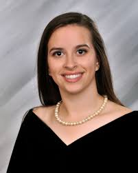 National Charity League to honor 25 young women for volunteer work