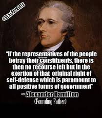 Patrioticquotes Alexander Hamilton Quote Founding Father Source Cited Http En Wikiquote Org Wiki Founding Fathers Quotes Patriotic Quotes Hamilton Quotes Discover alexander hamilton famous and rare quotes. alexander hamilton quote