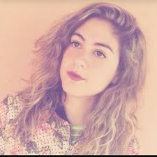 Fernanda Barrientos (@BarriBt12)