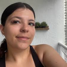 Morgaine Thomas-Rigdon