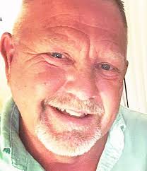 Stanley Dean Ackerman