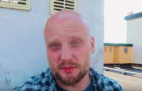 Adam stanisław szustak op (ur. Adam Szustak Op Zrzucam Habit Wideo