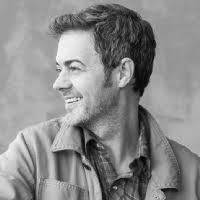 7 Best Architecture Photographers in Austin