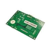 Ceronix AD Board Morningstar A/D Board