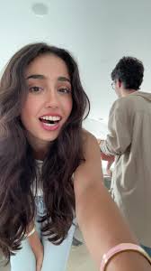 El Ray Review Christmas