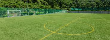 アルビンスポーツパーク 千葉県 合宿 研修 グループ旅行をサポートする合宿所 R Project