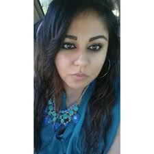 Stream <3<3......---Beto Quintanilla- Las Ilusines Matan Al Hombree------<3  GUTIERREZ ............ by Gutierrez Nancy