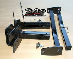They are often recessed in to the floor. Rv Trailer Camper Parts Auto Parts Accessories Rv Trailer Camper Parts Mac S Tie Downs Single Stud Tie Down Anchor Versa Track System P N 310001 Imsolutions Com Pk
