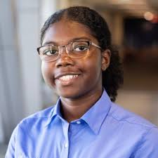 Greetings everyone, I am humbled and blessed to share that this summer I  was given the opportunity to Intern with Micron Technology in Boise, Idaho  Headquarters as a Layout Design Engineer. |