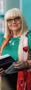 Cayman Parent 2025 by Acorn Media