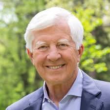 I'm an ex-CEO. My peers are facing the reality that many Gen Zers see…