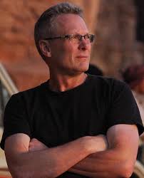 Written to Be Heard: Recovering the Messages of the Gospels: Borgman, Paul  C., Clark, Kelly James: 9780802877048: Amazon.com: Books