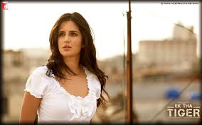 latestinbollywood katrina kaif photo katrina kaif ek tha tiger