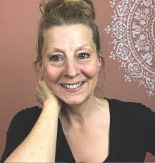 A Contemplative Approach to Your Yoga Practice, with Rebecca Polack