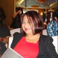 Angie Cairo - Magnum Computerware | LinkedIn