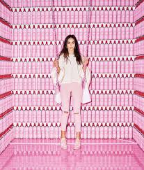 The latest tweets from museum of ice cream (@musoficecream). Museum Of Ice Cream To Become Permanent Attraction Following Successful Debut Year Attractionsmanagement Com News