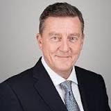 Andrew Perrott Email & Phone Number