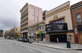 Clashes broke out in the southern city of tataouine when police moved to disperse demonstrators who were trying to storm a government building. Coronavirus Patient Says It S Frustrating That Spring Breakers Aren T Practicing Social Distancing Abc News