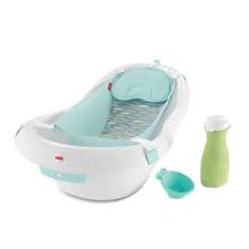 Free shipping on orders over $49. Fisher Price Soothing River Luxury Calming Vibrations Tub Bed Bath Beyond Baby Bath Seat Baby Bath Tub Fisher Price Baby