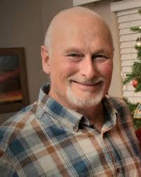 Gary W Calhoun Obituary 2022