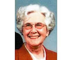 CLEO NOVAK Obituary (2017)