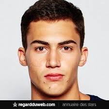 Check spelling or type a new query. Alessio Pozzi Mannequin Homme Taille Age Origine Wikipedia Instagram Twitter
