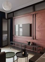 This channel is all about interior decoration design ideas to help subscribers make their home stylish and trendy interiors of their houses. Dekostile Com Nbspthis Website Is For Sale Nbspdekostile Resources And Information Home Decor Interior Design Bedroom Trendy Living Rooms