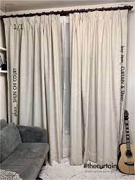 curtain sheer sheer curtains home home decor