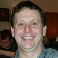 Paul Ibbotson Email & Phone Number