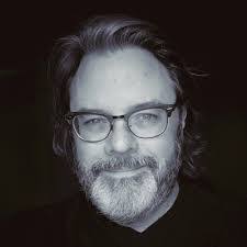 Christopher Wyble's Instagram, Twitter & Facebook