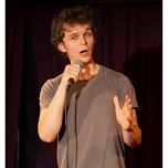 GREG GIRALDO, JR
