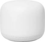 Nest Wifi Add-On Point GA00667-CA Google