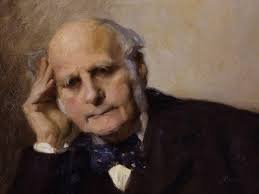 El Modelo de Inteligencia de Cyrill Burt