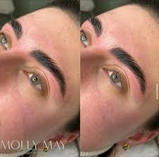 MOLLY MAY Aesthetics