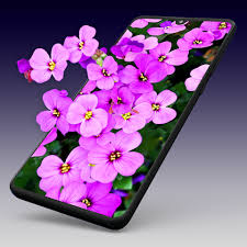 Find this pin and more on live wallpapers by bp mobile. Live Wallpapers 4k Hd Backgrounds By Wave 4 4 0 Download Android Apk Aptoide