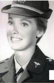 Search Barbara Rasmussen Obituaries and Funeral Services