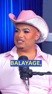 Junior and Vanessa Wife and Kids