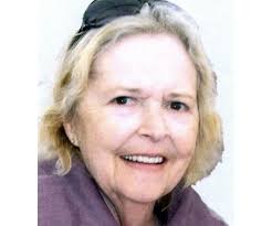 Susan Tyler Obituary (2011)