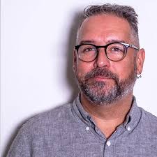 Indie88 Interviews: Cameron Whitcomb