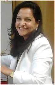 I received the news that our dear friend and fellow voice actor iara riça did not resist the aneurysm and died of a brain death after. Iara Rica Pictures Myanimelist Net