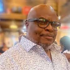 Windcrest United Methodist Church