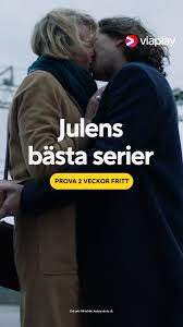 Utvecklaren viaplay har angett att appens integritetsrutiner kan inkludera hantering av data enligt beskrivningen nedan. Eugenia Barbazza Viaplay Branding Design